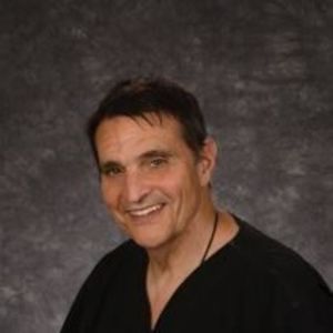 Meet your Posher, Jerry